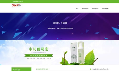 政府网站群建设快速建站公司