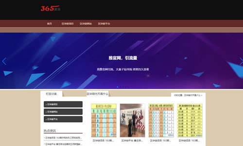 d58站群程序郴州网站优化