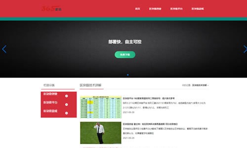 seo网站站群制作公司网页